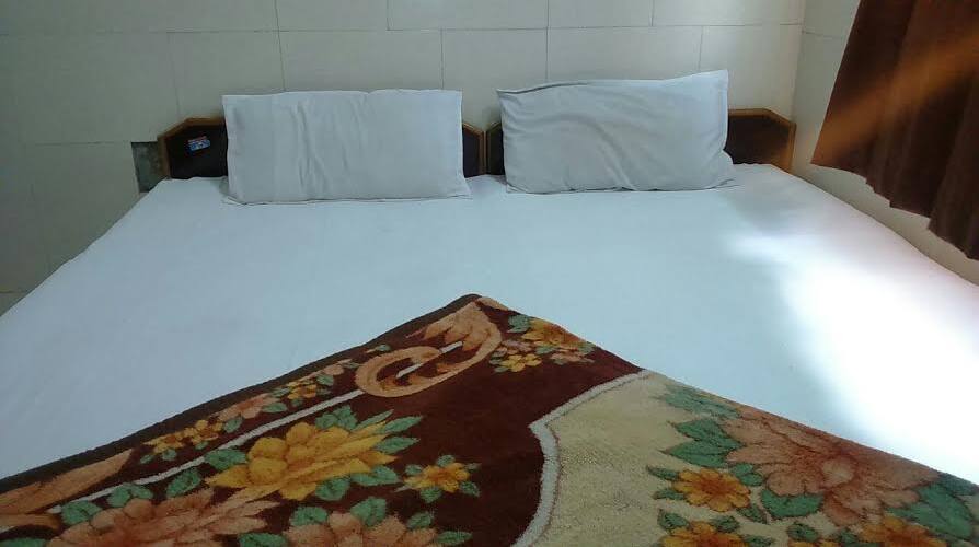 Hotel Neha Palace, Ujjain 3